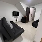 Excelente Apartamento Familiar