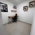 Excelente Apartamento Familiar