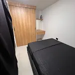 Excelente Apartamento Familiar