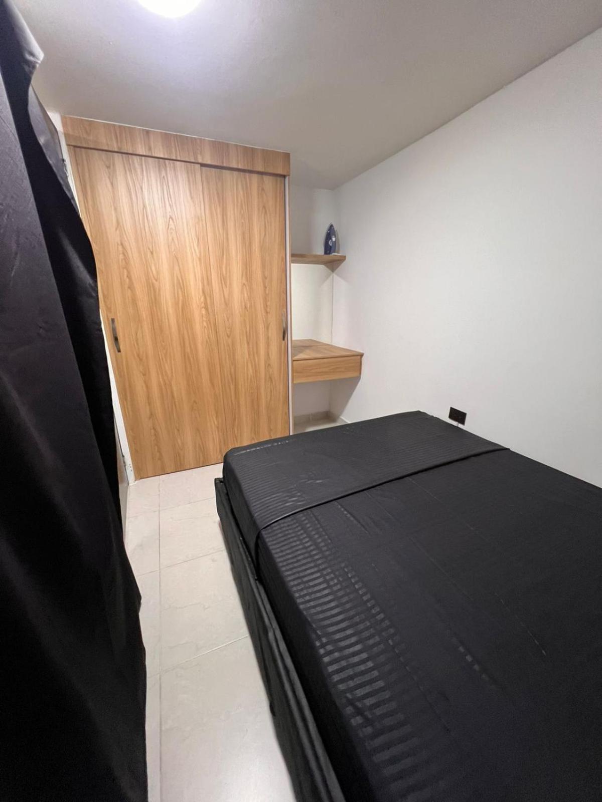 Excelente Familiar Apartamento Medellín