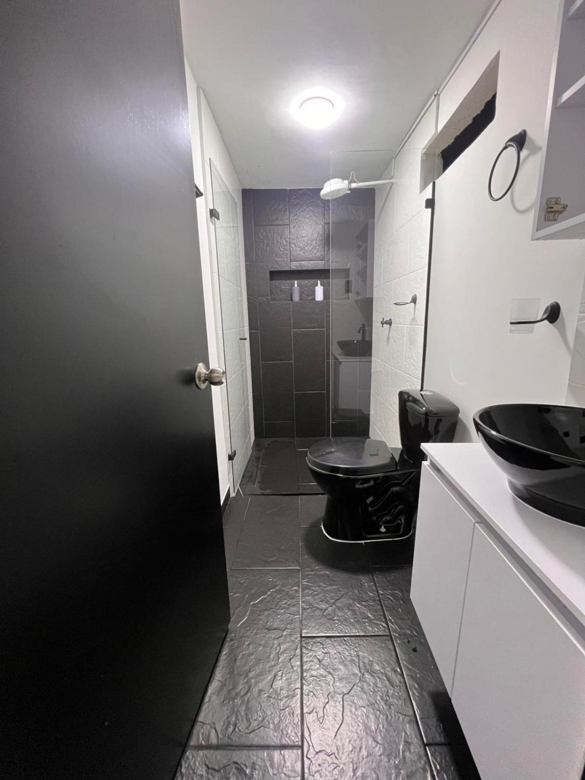 Apartamento Excelente Familiar